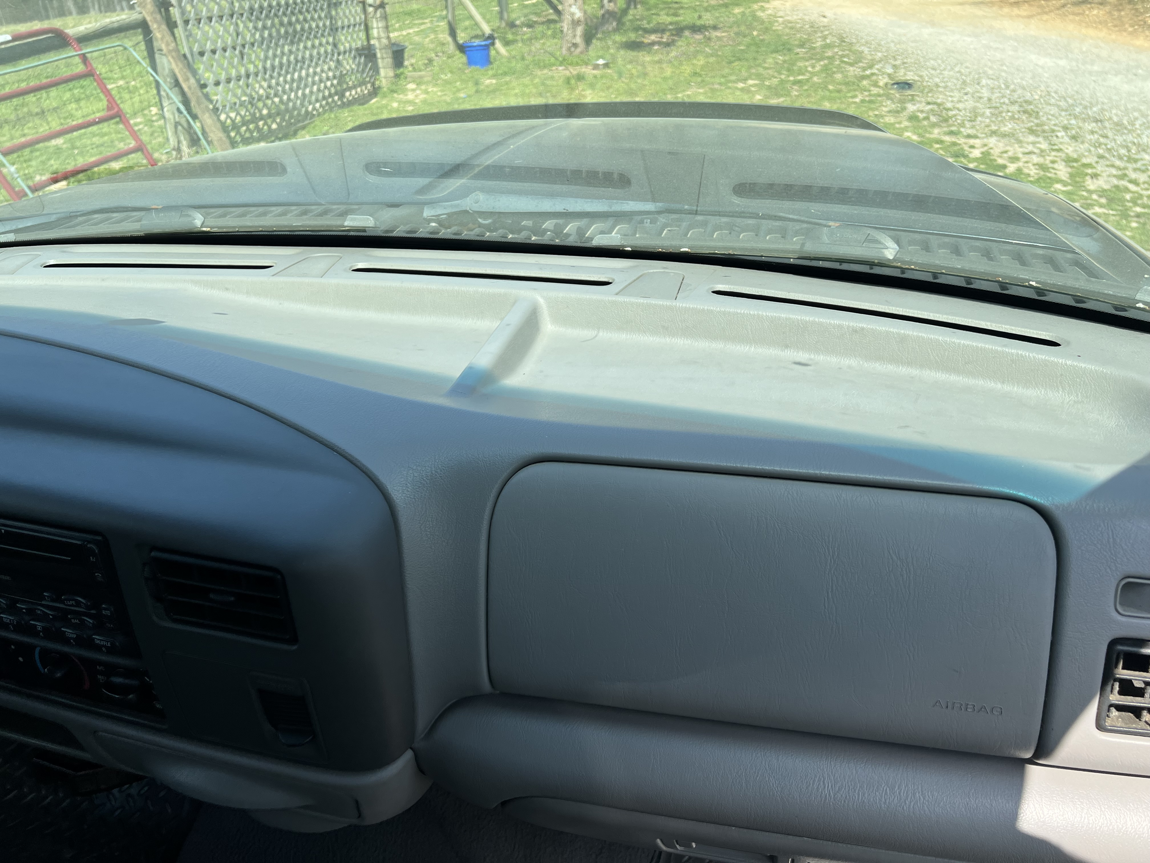 Used 1999 Ford F350 4x4 Crew Cab Super Duty image 22