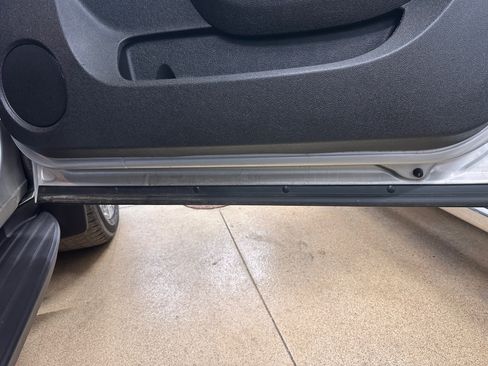 Used 2011 Chevrolet Tahoe LT w/ Luxury Package image 31