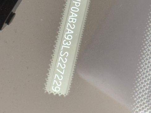 Used 2020 Porsche 911 Carrera 4S image 30