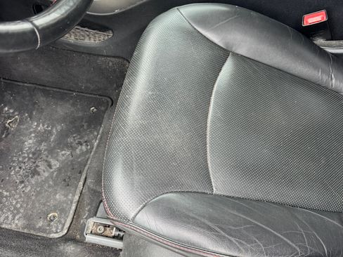 Used 2017 Dodge Journey GT image 9