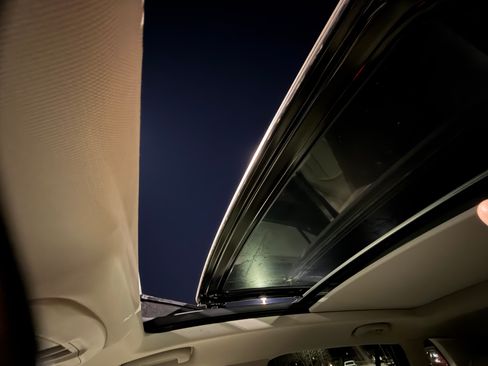 Used 2020 Buick Envision Premium image 18