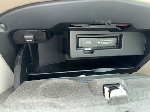 Used 2000 Jaguar S-TYPE 3.0 image 17