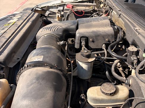 Used 2003 Ford F150 XLT RWD image 31