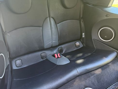 Used 2010 MINI Cooper S FWD image 6