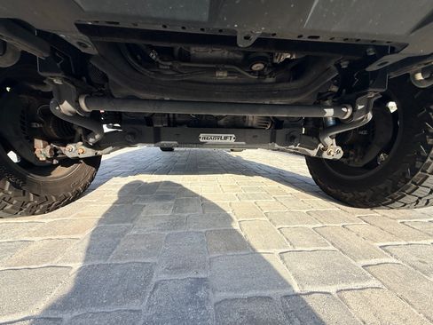 Used 2018 Toyota Tundra SR5 w/ SR5 Upgrade Package image 31