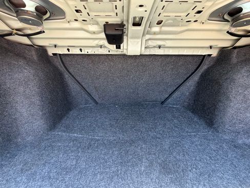 Used 1995 Honda Accord LX image 10