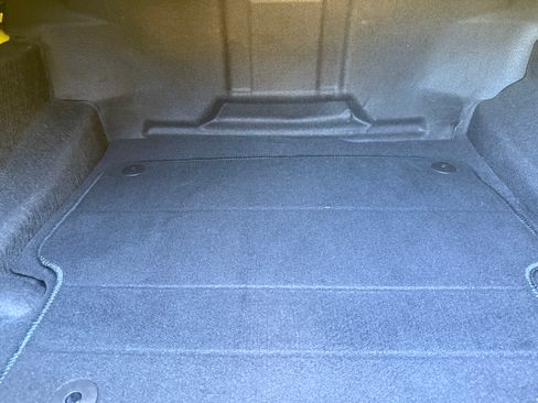 Used 2018 Chevrolet Camaro SS image 32