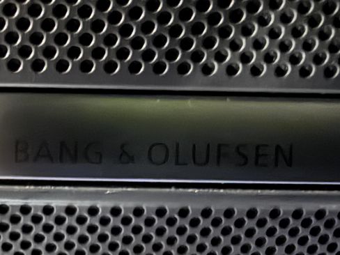 Used 2022 Audi A6 Premium Plus w/ Premium Plus Package image 21