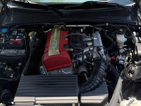 Used 2007 Honda S2000 image 21