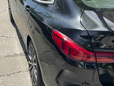 Used 2020 BMW 228i xDrive Gran Coupe image 9