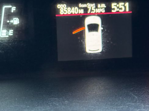 Used 2015 Toyota Prius C Two image 11