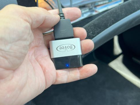 Used 2009 Mercedes-Benz CL 550 4MATIC image 28