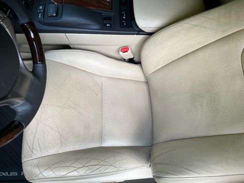 Used 2015 Lexus RX 350 FWD image 22