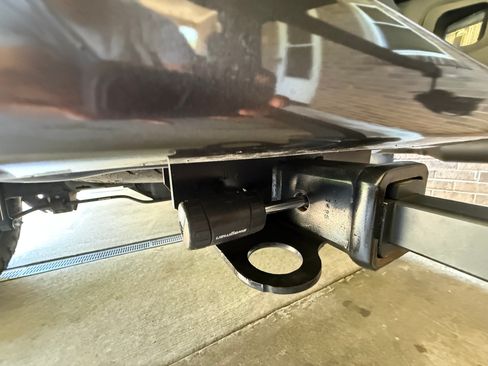 Used 2016 RAM 1500 Big Horn RWD image 29