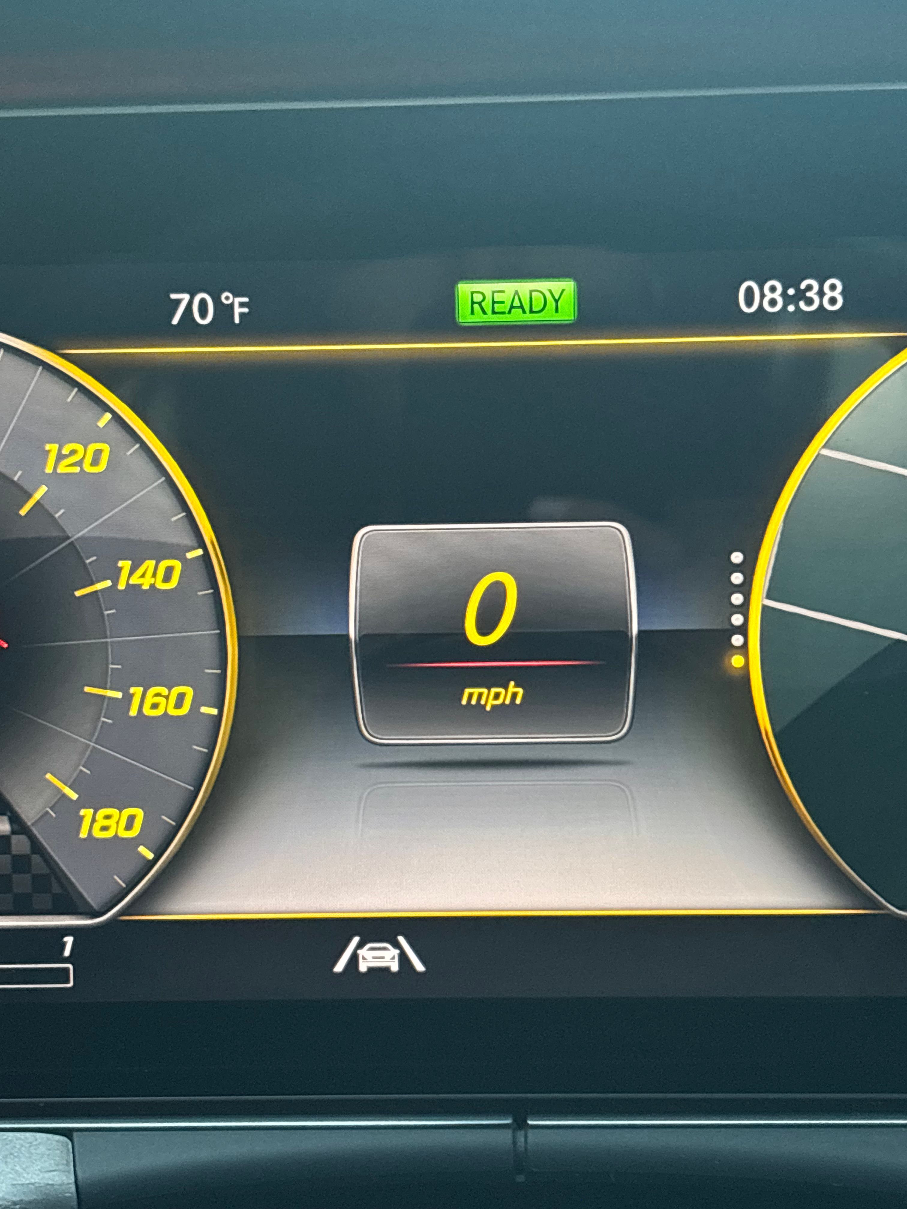 Used 2020 Mercedes-Benz CLS 53 AMG 4MATIC image 25