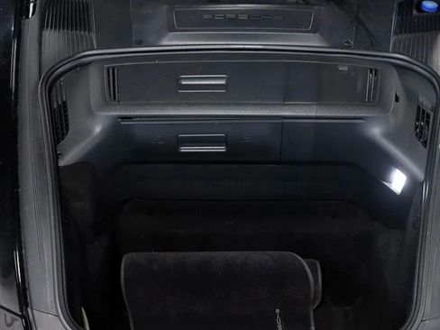 Used 2008 Porsche Cayman image 15