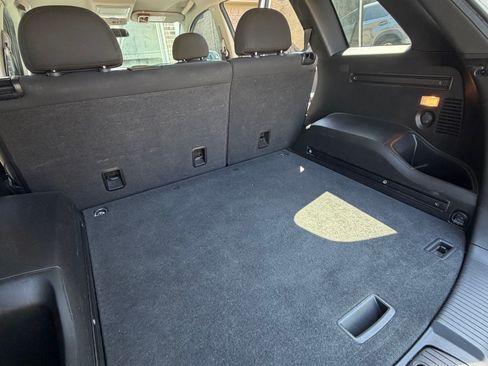 Used 2012 Chevrolet Captiva Sport LS FWD image 15