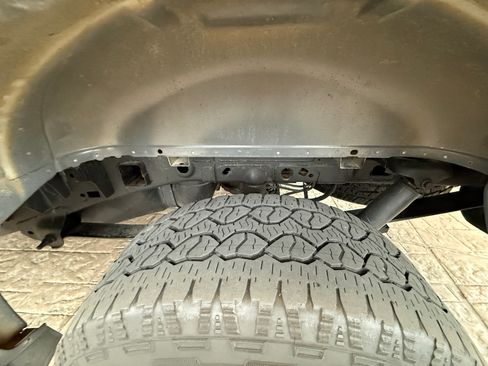 Used 2021 Ford F150 XL w/ STX Appearance Package image 24