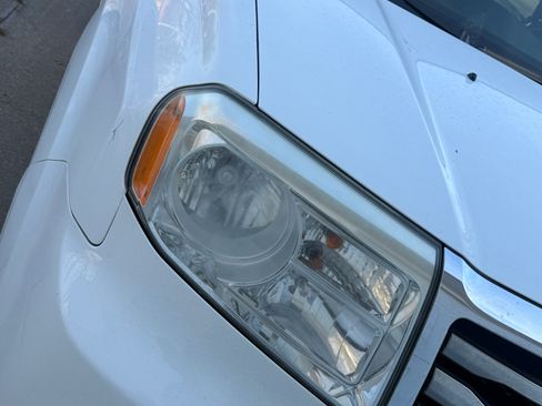 Used 2014 Honda Pilot EX-L image 9