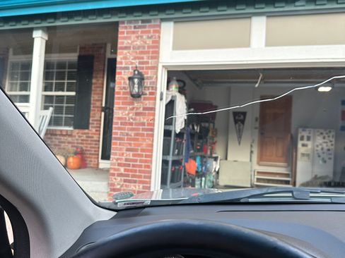 Used 2011 Acura MDX w/ Advance Package image 13