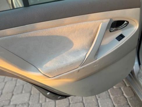 Used 2007 Toyota Camry LE image 13