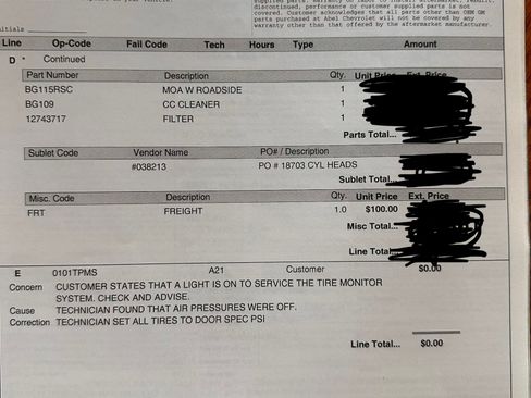 Used 2012 Chevrolet Corvette Z06 w/ 2LZ Preferred Equipment Group image 20