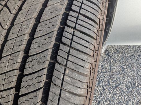 Used 2022 Toyota Camry XSE w/ Navigation Package image 20