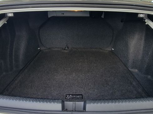 Used 2015 Volkswagen Jetta S image 7