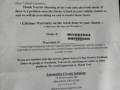 Used 2008 Ford F350 XLT image 8