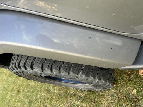 Used 2016 Jeep Wrangler Unlimited Sahara w/ Connectivity Group image 6