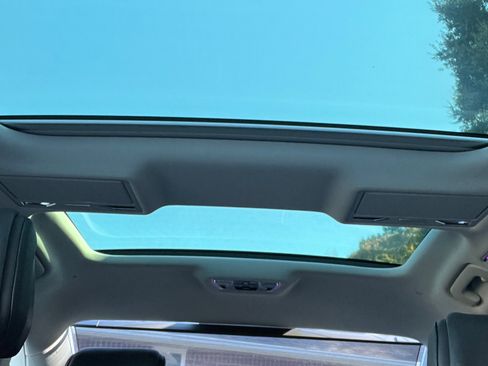 Used 2020 Audi A8 L 4.0T w/ Executive Package image 20