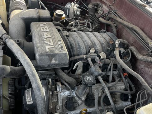 Used 2006 Toyota Tundra SR5 image 11