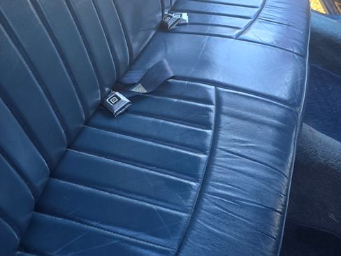 Used 1992 Buick Roadmaster Estate image 27