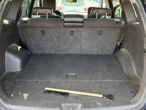 Used 2010 Hyundai Santa Fe SE image 5