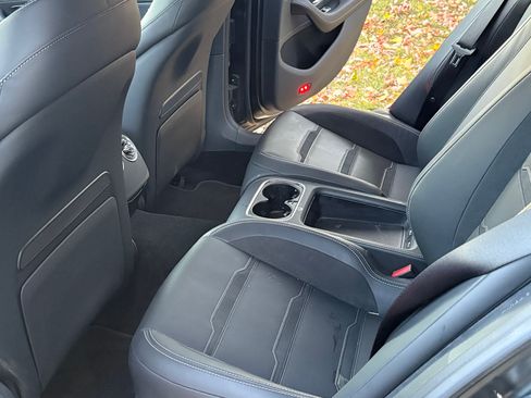 Used 2021 Mercedes-Benz AMG GT 53 image 11