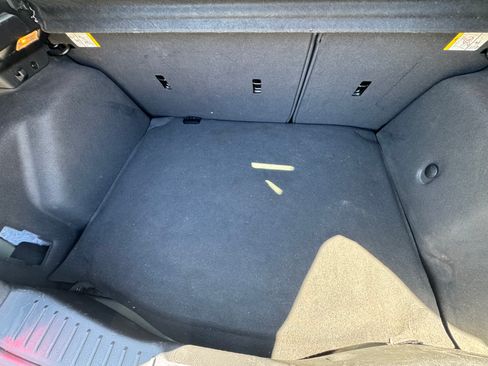 Used 2014 Ford Focus SE image 9