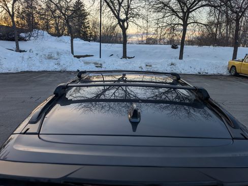 Used 2024 Honda CR-V Sport-L image 8