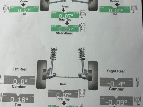 Used 2020 Ford F150 Lariat image 15