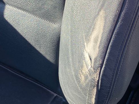 Used 2007 BMW 328i Coupe image 8