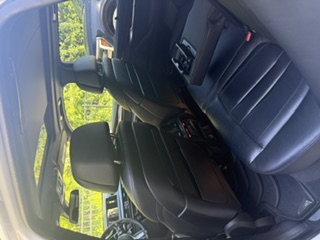 Used 2015 BMW X5 xDrive50i AWD/4WD image 11