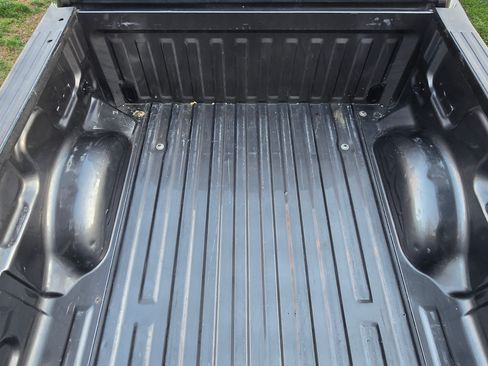 Used 2012 Ford F150 FX2 w/ FX Luxury Pkg image 24