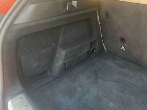 Used 2018 BMW X2 xDrive28i w/ Premium Package image 13