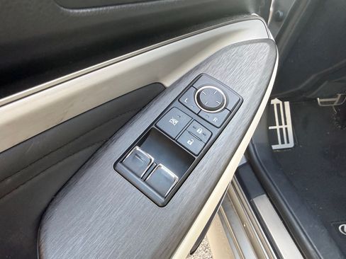 Used 2021 Lexus RC 350 F Sport RWD image 6