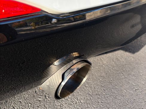 Used 2015 BMW M235i xDrive Coupe image 18