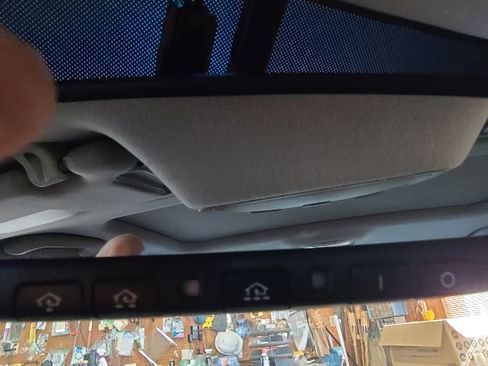 Used 2008 Kia Optima EX image 20