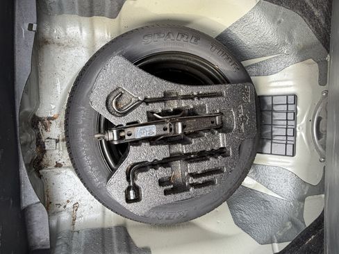 Used 2012 Honda Civic LX image 15