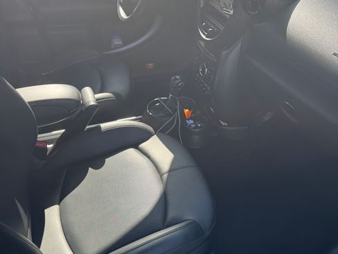 Used 2013 MINI Cooper Countryman S image 14