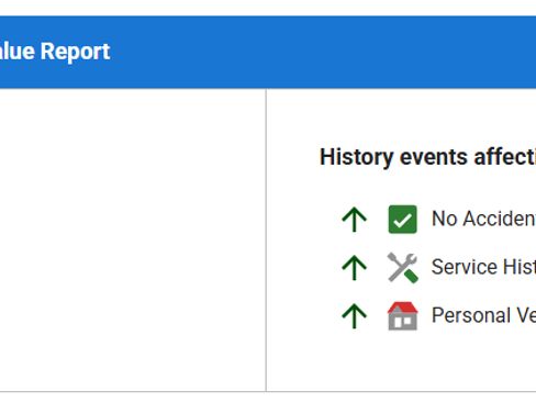 Used 2013 Toyota Highlander 4WD image 22