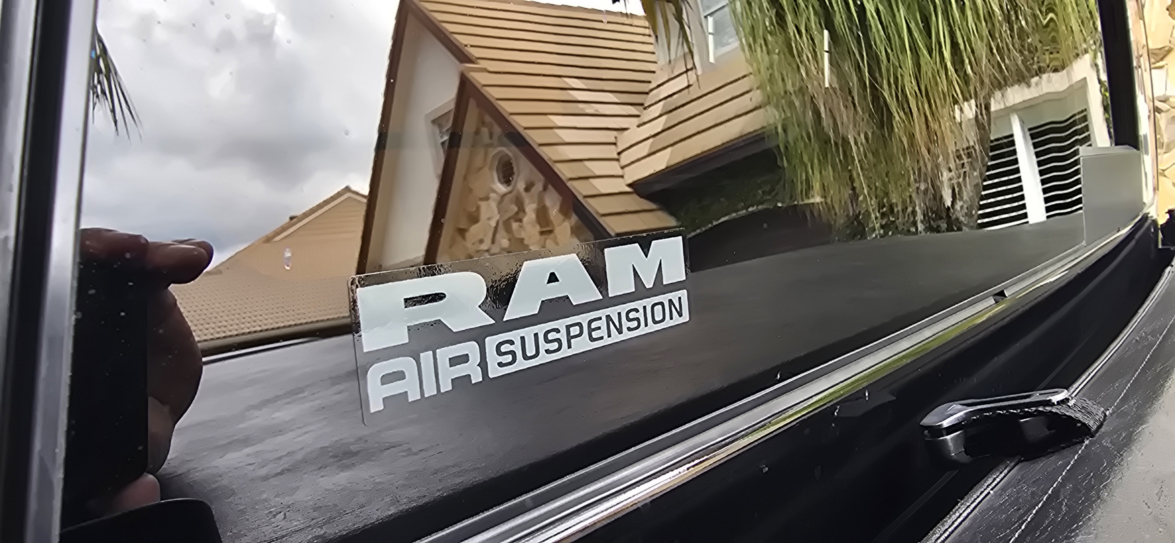 Used 2022 RAM 3500 Limited AWD/4WD image 22