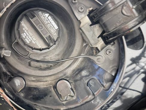 Used 2005 Nissan 350Z Touring image 21